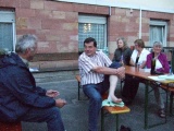 2011- 256.jpg
